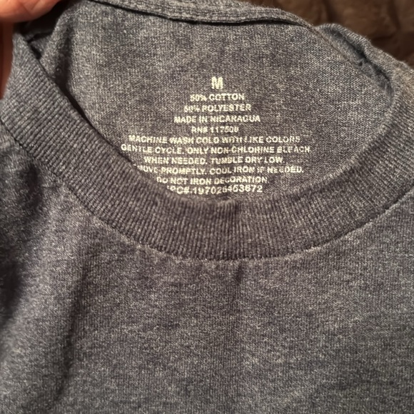 Grumpy cat 😾 - Picture 2 of 2